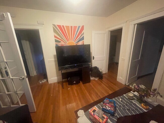 Photo - 10 Pinkham Rd Apartments Unit 2T