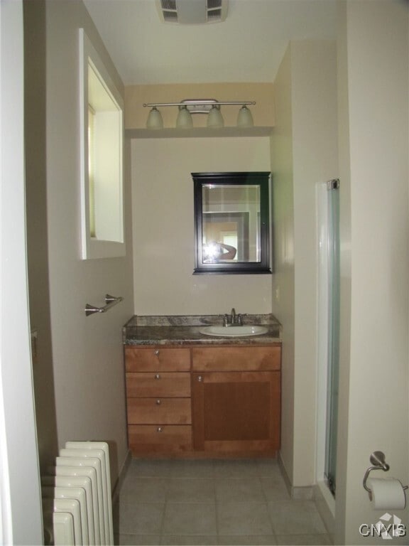 Building Photo - 44 Westmoreland St Rental