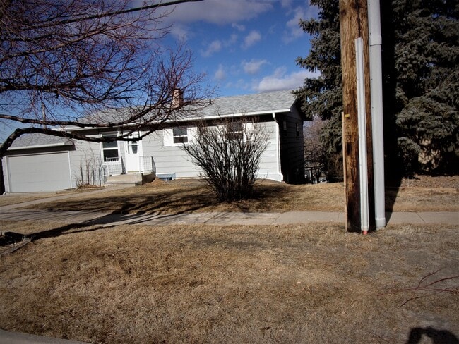 Photo - 330 Oakland St