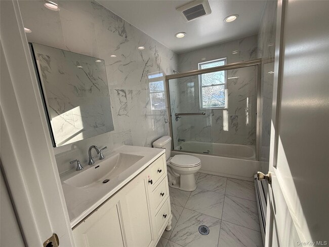 Photo - 417 Atlantic Ave