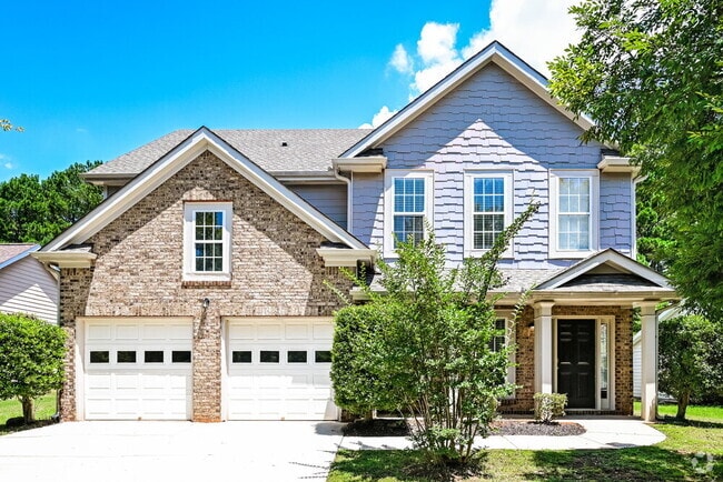 Building Photo - 137 Lantana Dr Rental
