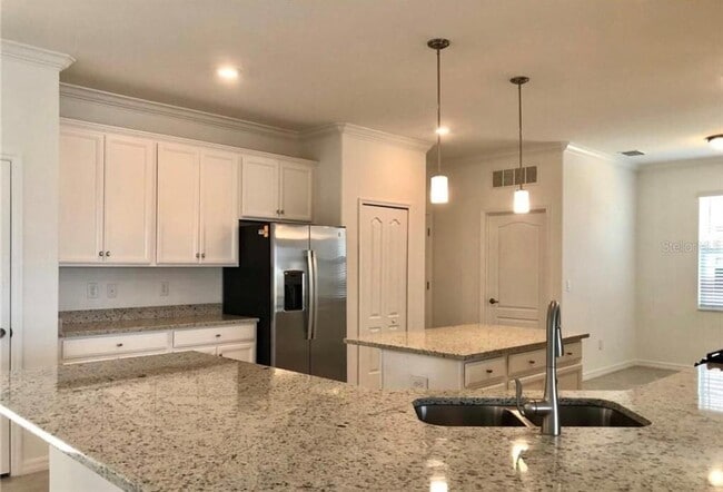 Photo - 17629 Fallen Br Wy