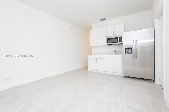 Photo - 2636 SE 8th Ct