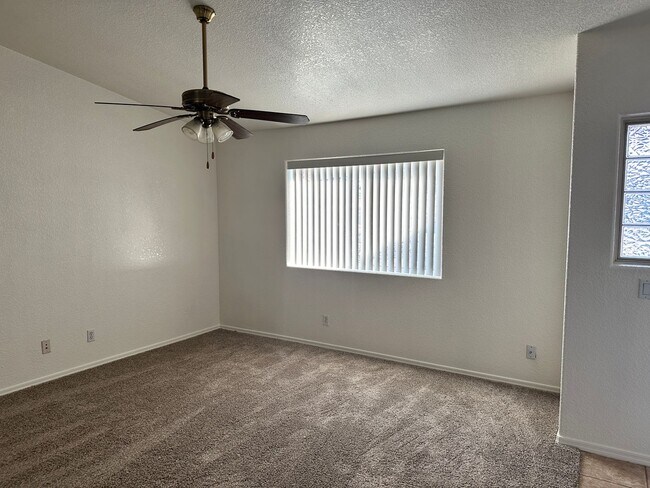 Photo - 111 Cypress Dr Unidad 102