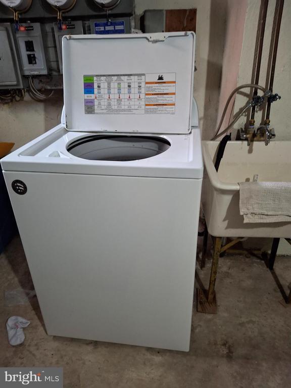 Photo - 1510 Lombard St Unit 1F