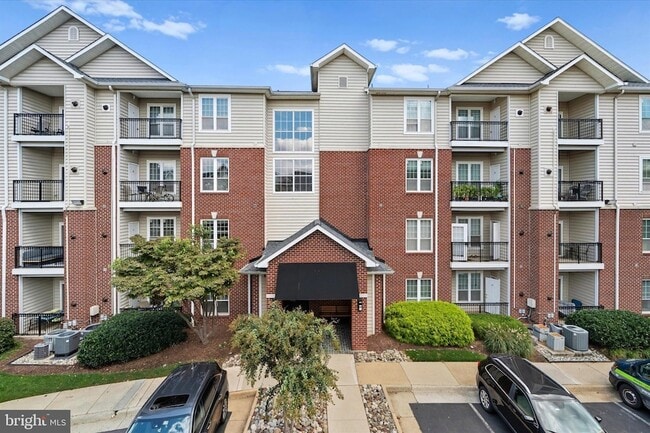 Photo - 1591 Spring Gate Dr. Unit 3311