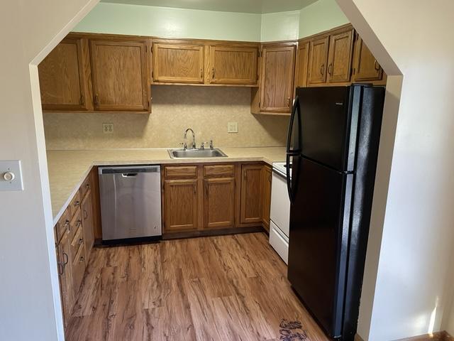 Photo - 245 Paisley Rd