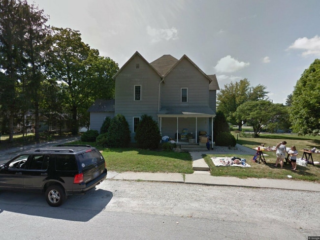 Building Photo - 505 Woodward St Rental