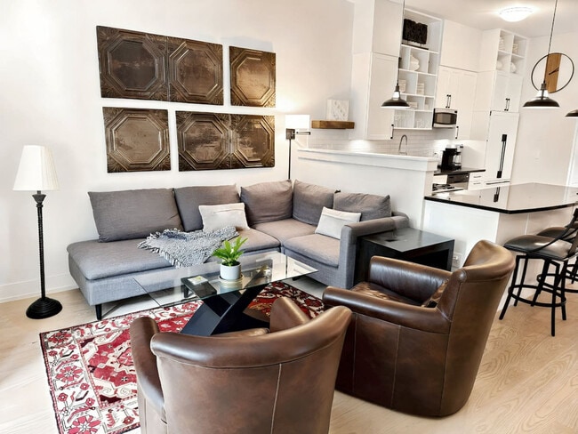 Photo - 1408 Pleasant St Unit ID1238429P