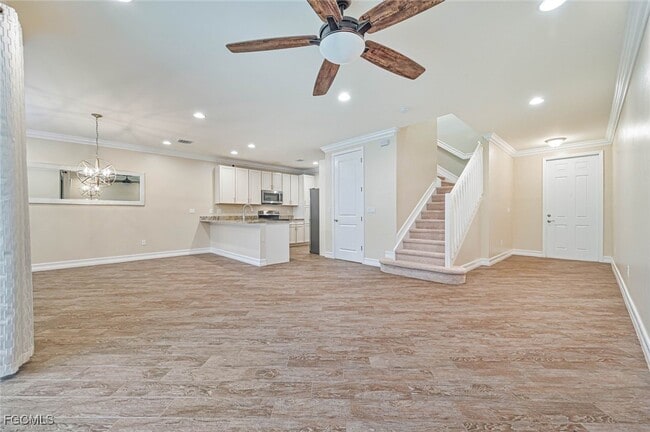 Photo - 7709 Bristol Cir