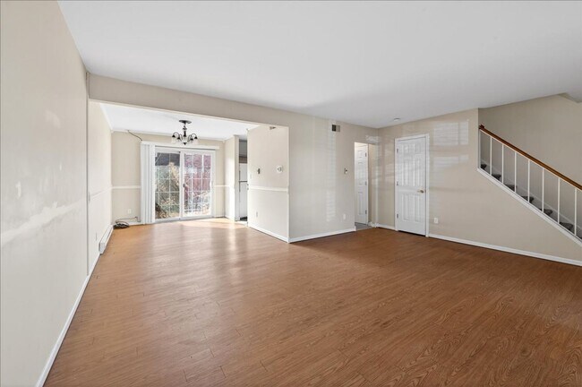 Photo - 717-717 Southfield Ct Unit 715 Southfield Ct.