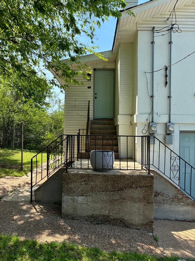 Photo - 530 N Royal Ave