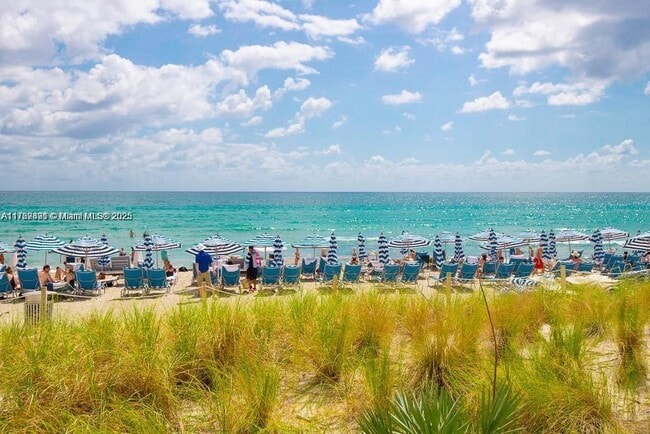 Photo - 4111 S Ocean Dr Unit 3103