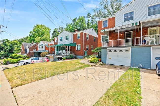 Photo - 2182 Pauline Ave