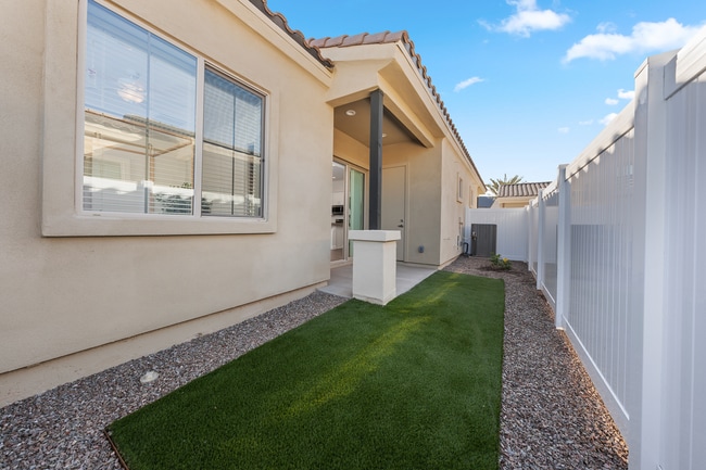 Photo - EVR Bella Vista