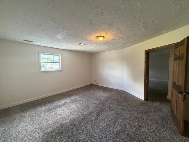 Photo - 101 W Main St Unit A