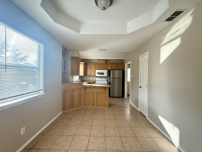 Photo - 1800 W Bronze St Unit #1