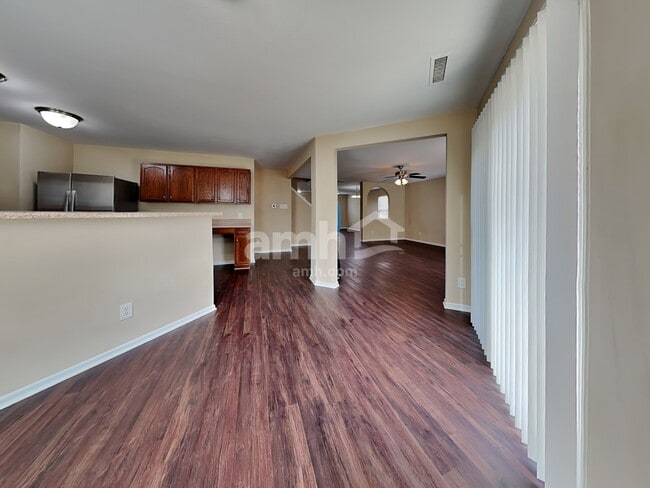 Photo - 1320 Perga Ct