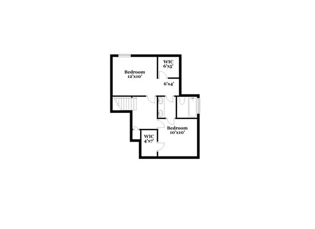 Photo - 9835 Morgan Meadows Cove