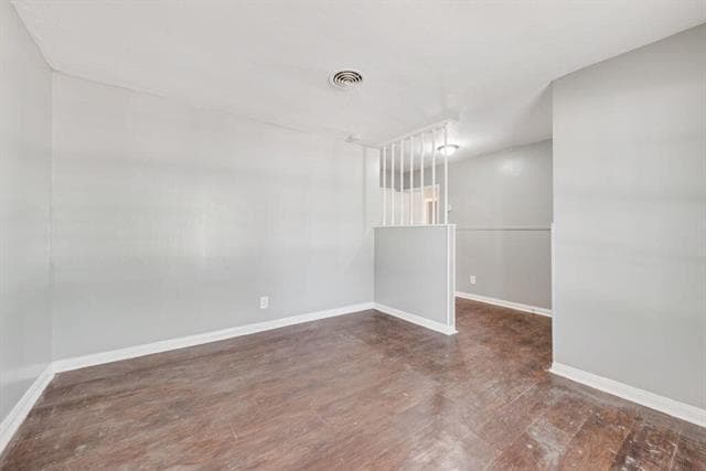 Photo - 2517 Weiler Blvd