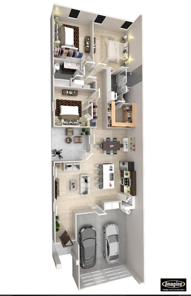 Photo - 2716 Kerria Ave