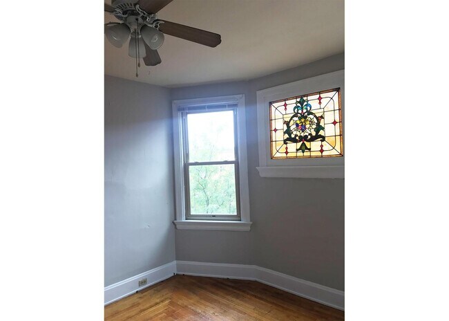 Photo - 343-345 Ludlow Avenue Unit 343-07