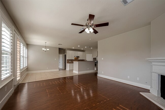 Photo - 11223 Switchgrass Ln