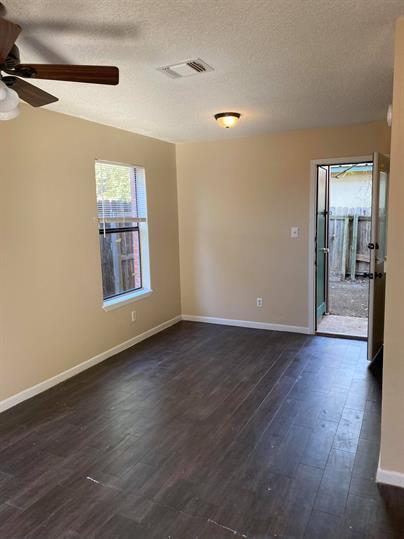 139 Elm St Unit 106