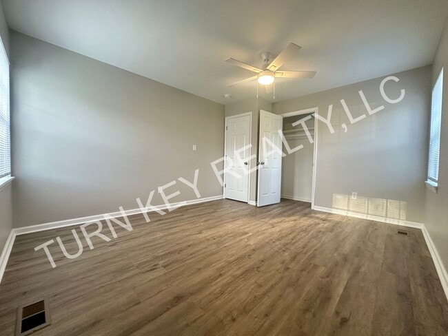 Photo - 436 McGinnis St