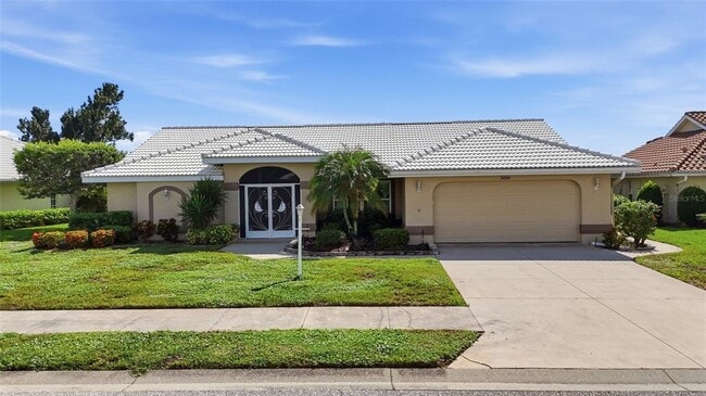 Building Photo - 1011 Beckley Cir