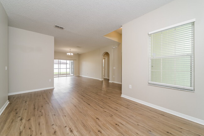 Photo - 243 Anson Dr