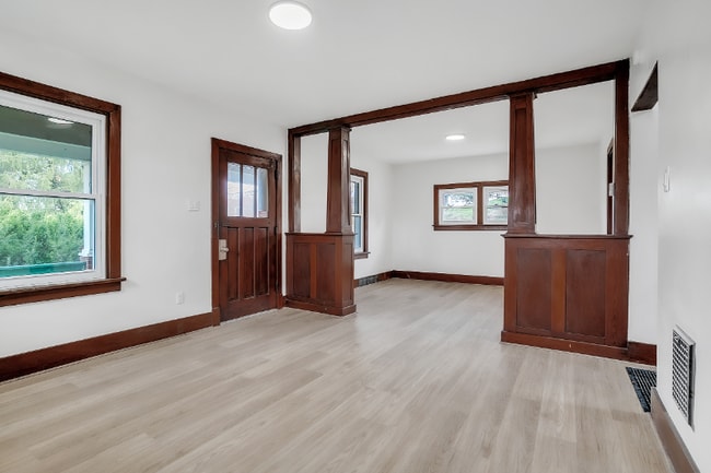 Photo - 4214 Northern Pike Casa