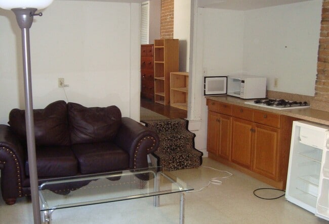 Building Photo - 6 Worcester St Unit 1