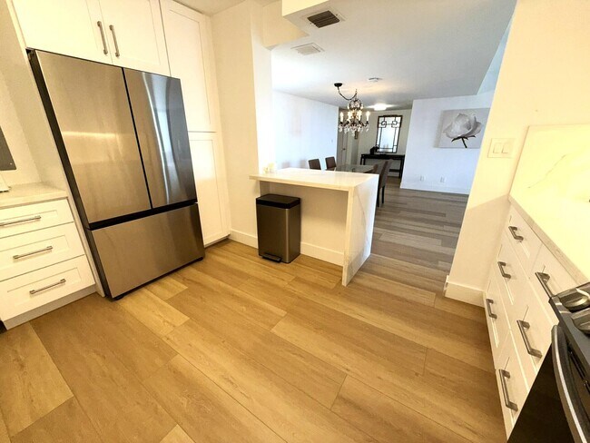 Photo - 2860 S Ocean Blvd Unit 415