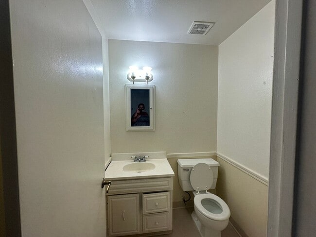 Photo - 3333 El Encanto Ct