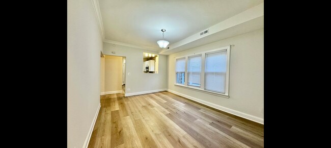 Photo - 6228 N Artesian Ave Unit 2