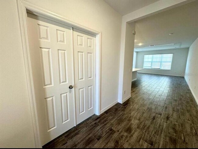 Photo - 7292 Canali Wy