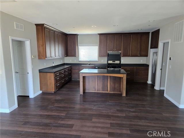 Photo - 10467 Gramercy Pl