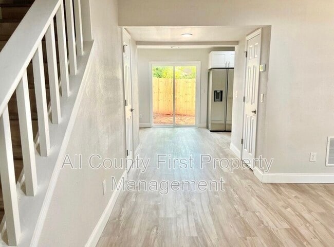 Photo - 1344 N Hampton Rd