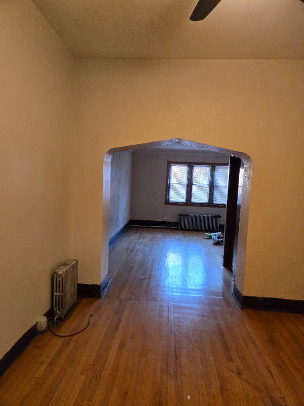 Photo - 6319 S Central Ave Unit 1