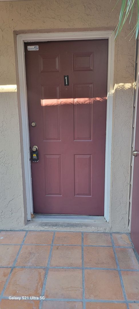 Photo - Updated Condo in a Pool Comunity Unit 1