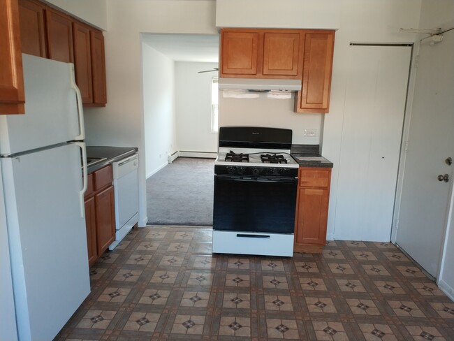 Photo - 121 S Whispering Hills Dr Apartamentos Unidad C2