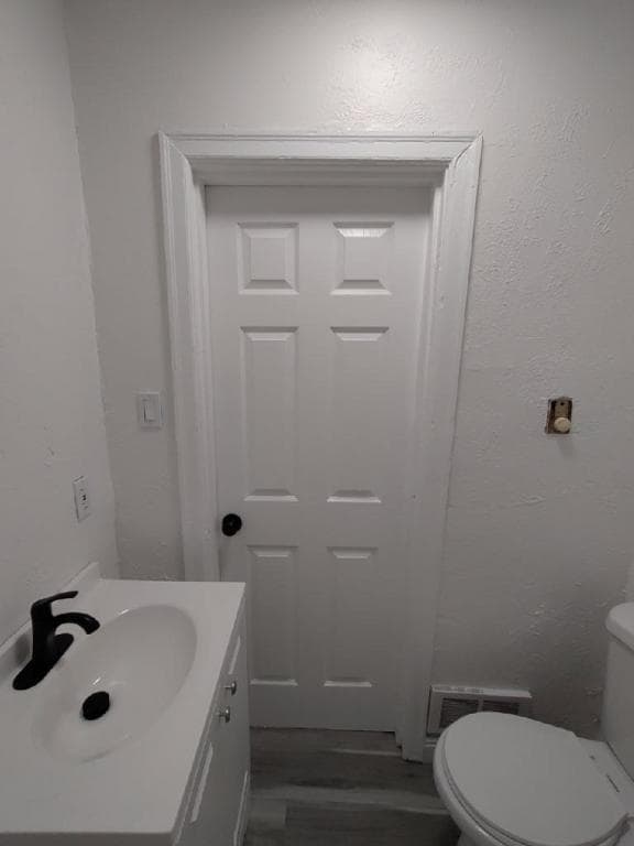 Photo - 2108 Jefferson Ave