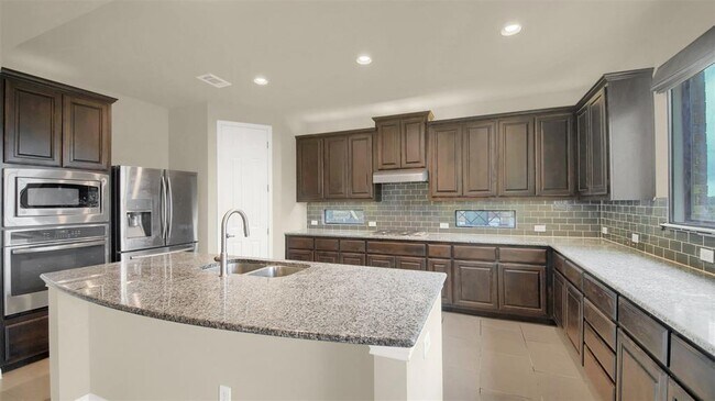 Photo - 6921 Barstow Ct