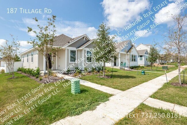 Photo - 187 Tillage Rd