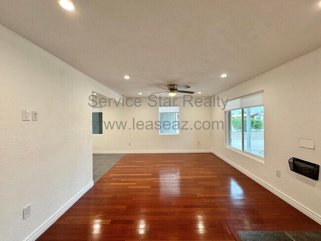 Photo - 2908 E Avalon Dr