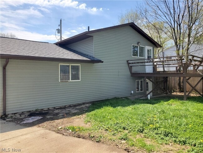 Photo - 35134 Spruce St