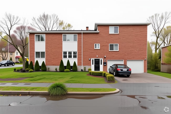 Building Photo - 6 Kippy Dr Rental