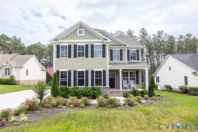 Building Photo - 11585 Kings Pond Dr