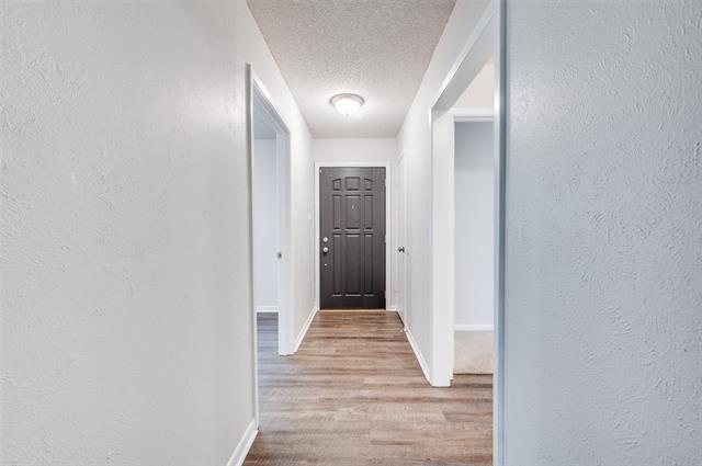 Photo - 1902 Green Meadow Ct